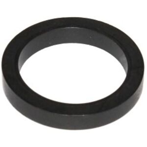 ELRING 897.980 Oliefilter behuizingsluiting - Oliefilter afdichting ELRING 897.980 Oliefilter behuizingsluiting - Oliefilter afdichting