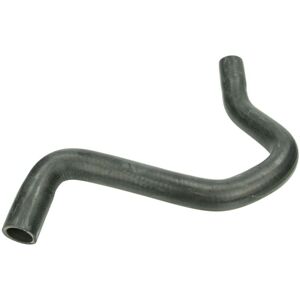THERMOTEC DWX008TT Bovenrubber Koelvloeistofslang THERMOTEC DWX008TT Bovenrubber Koelvloeistofslang