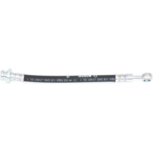 Bosch Model SL6717 Remslang voor Nissan Patrol Gr V - Remslang Bosch Model SL6717 Remslang voor Nissan Patrol Gr V - Remslang