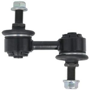 CTR CL0284 - Stabilisatorkoppeling - Auto-onderdeel CTR CL0284 - Stabilisatorkoppeling - Auto-onderdeel