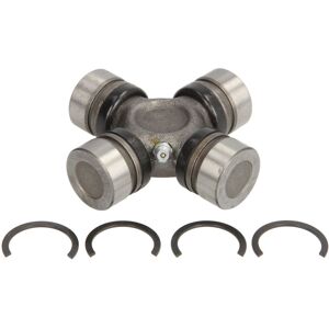 BTA G92003BTA Aandrijfascoupling - Universeel voor Toyota HILUX BTA G92003BTA Aandrijfascoupling - Universeel voor Toyota HILUX