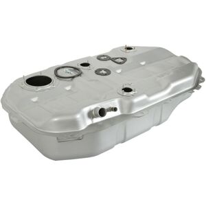 Blic Brandstoftank 6906-00-3719008P - Brandstoftank Blic Brandstoftank 6906-00-3719008P - Brandstoftank