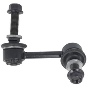 CTR CL0640R Stabilisatorstang voor Lexus IS 3 CTR CL0640R Stabilisatorstang voor Lexus IS 3
