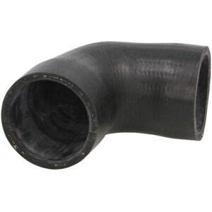 Thermotec DCA027TT Turbo Slang - Flexibele Luchtinlaatbuis Thermotec DCA027TT Turbo Slang - Flexibele Luchtinlaatbuis