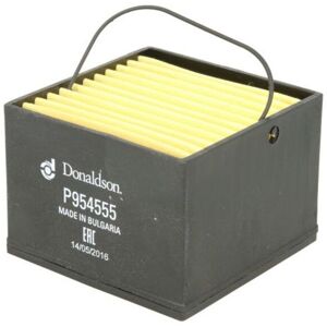 DONALDSON P954555 Brandstoffilter DONALDSON P954555 Brandstoffilter