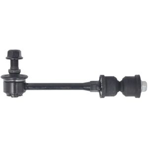 CTR CL0367 Koppelstang - M12xP1.25, M10xP1.25 - 300g CTR CL0367 Koppelstang - M12xP1.25, M10xP1.25 - 300g