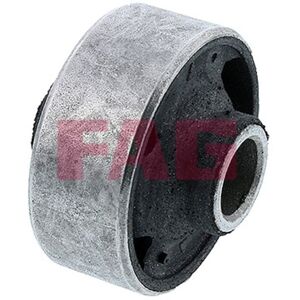 FAG 829 0100 10 Controlearm Silentblock - Controlearm Silentblock FAG 829 0100 10 Controlearm Silentblock - Controlearm Silentblock
