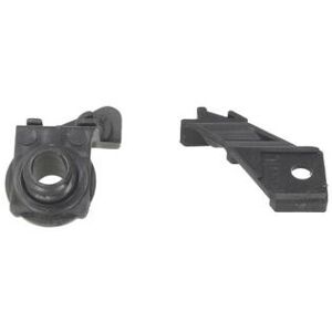 Romix C70219 Koplamp Reparatieset - Headlight Repair Kit Romix C70219 Koplamp Reparatieset - Headlight Repair Kit