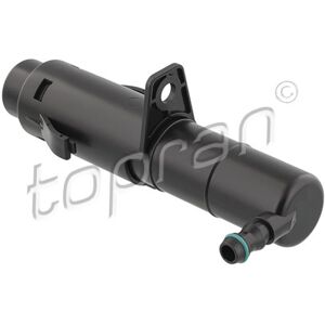 TOPRAN Model 114 274 Ruitensproeier - Wasfluidnozzle TOPRAN Model 114 274 Ruitensproeier - Wasfluidnozzle