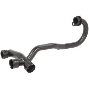 VAICO V10-8827 - Koelvloeistofleiding voor Audi, Skoda, Volkswagen VAICO V10-8827 - Koelvloeistofleiding voor Audi, Skoda, Volkswagen