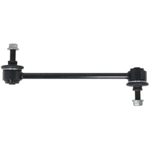 CTR CL0231 Stabilisatorkeerstang CTR CL0231 Stabilisatorkeerstang