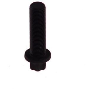 PETERS M16 Torx Bout - Bevestiging PETERS M16 Torx Bout - Bevestiging