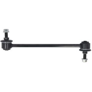 CTR CL0555 Stabilisatorkoppeling - Stabiliser CTR CL0555 Stabilisatorkoppeling - Stabiliser