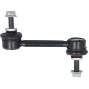 DELPHI TC6855 Stabilisatorstang - Veringsteun DELPHI TC6855 Stabilisatorstang - Veringsteun