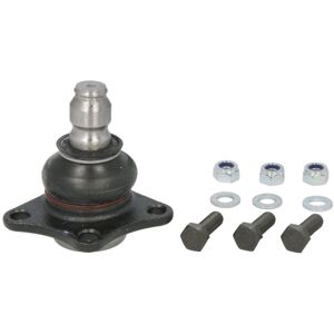 Delphi TC404 Draagarm Ball Joint - Saab 9000 Buiten Onder Delphi TC404 Draagarm Ball Joint - Saab 9000 Buiten Onder