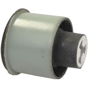 FAG Controlearm Silentblok - 829 0475 10 FAG Controlearm Silentblok - 829 0475 10