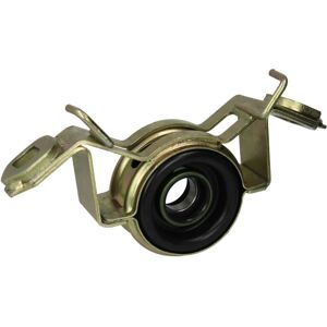BTA G92009BTA Ophanging - Centrale lager voor aandrijfas BTA G92009BTA Ophanging - Centrale lager voor aandrijfas