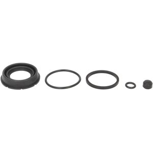 QUICK BRAKE 114-0170 Remmenklauwtje Reparatieset QUICK BRAKE 114-0170 Remmenklauwtje Reparatieset