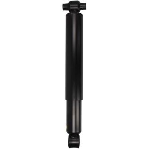 MONROE T5462 Schokdemper - Olie-druksysteem MONROE T5462 Schokdemper - Olie-druksysteem