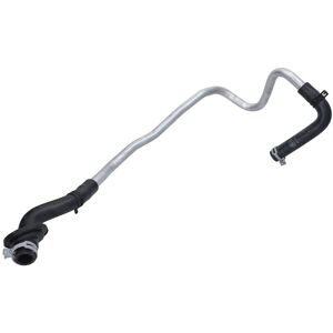 THERMOTEC DN8214TT Flexibele verwarmingbuis - Automobielproduct THERMOTEC DN8214TT Flexibele verwarmingbuis - Automobielproduct