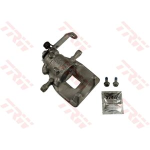 TRW BHU349E Aluminium remklauw - Brake Caliper TRW BHU349E Aluminium remklauw - Brake Caliper