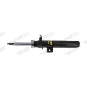 MONROE D0414R Schokdemper - Veersysteem MONROE D0414R Schokdemper - Veersysteem