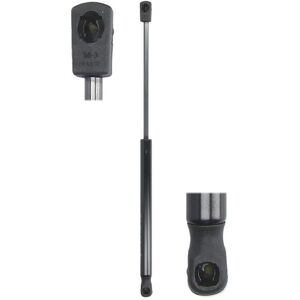 MAGNUM TECHNOLOGY MGS5023 Gasveer voor bagageruimte MAGNUM TECHNOLOGY MGS5023 Gasveer voor bagageruimte