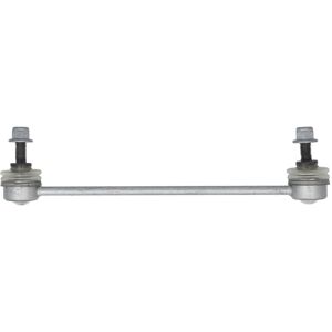 FAG 818 0147 10 Stabilisatorkoppeling - Ford Mondeo FAG 818 0147 10 Stabilisatorkoppeling - Ford Mondeo