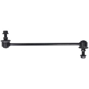 CTR CL0311 - Stabilisatorkoppeling - 294mm - 434g - M12xP1.25 CTR CL0311 - Stabilisatorkoppeling - 294mm - 434g - M12xP1.25