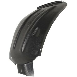 REZAW PLAST 112133 - Voorkant links spatbord - Kunststof REZAW PLAST 112133 - Voorkant links spatbord - Kunststof