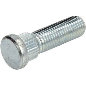 FEBI BILSTEIN Model 33499 Wielbout FEBI BILSTEIN Model 33499 Wielbout