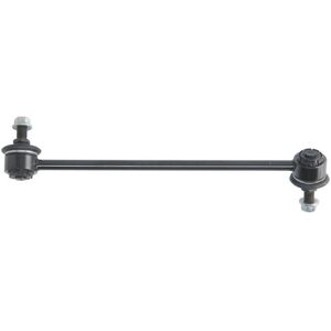 CTR CL0377 - Stabilisatorkoppeling CTR CL0377 - Stabilisatorkoppeling