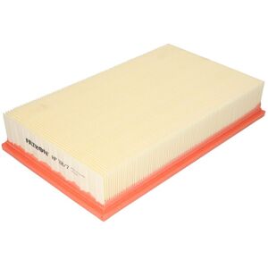 Filtron AP118/7 Luchtfilter - Filterpatroon Filtron AP118/7 Luchtfilter - Filterpatroon
