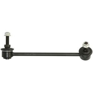CTR CL0506R Stabilisatorkoppeling - Duurzaam, OEM-geschikt CTR CL0506R Stabilisatorkoppeling - Duurzaam, OEM-geschikt