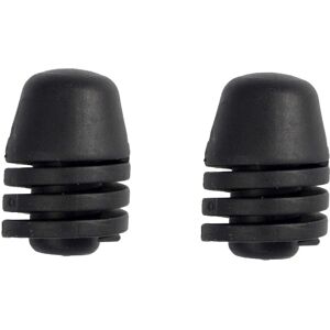 ROMIX C70546 Autoclip voor VW, Audi, Škoda - Clips voor Bekleding ROMIX C70546 Autoclip voor VW, Audi, Škoda - Clips voor Bekleding