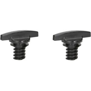 ROMIX C70148 Paneelclip - Eenvoudige bevestiging ROMIX C70148 Paneelclip - Eenvoudige bevestiging