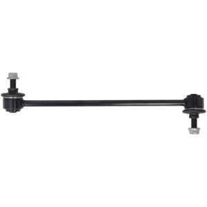 CTR CL0425R stabilisatorstang voor Mazda 3 5-deurs CTR CL0425R stabilisatorstang voor Mazda 3 5-deurs