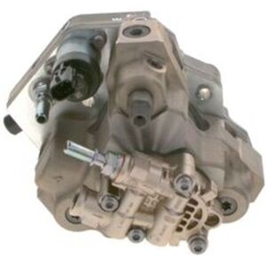 Bosch 0 445 020 227 Hogedrukinspuitpomp - Hogedrukinspuitpomp Bosch 0 445 020 227 Hogedrukinspuitpomp - Hogedrukinspuitpomp