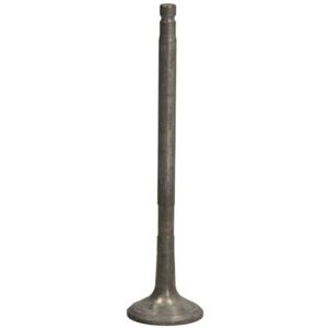 FRECCIA Nissan Uitlaatklep - Model R6285/RNT, 3 Variaties FRECCIA Nissan Uitlaatklep - Model R6285/RNT, 3 Variaties