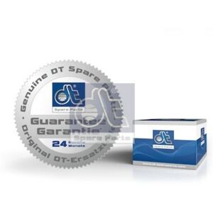 DT Spare Parts Verwarmde Spiegels Schakelaar - 4.69633 - Verwarmde Spiegels Schakelaar DT Spare Parts Verwarmde Spiegels Schakelaar - 4.69633 - Verwarmde Spiegels Schakelaar