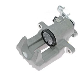Volkswagen Model CZH1286 Achter Links remklauw - Remsysteem Volkswagen Model CZH1286 Achter Links remklauw - Remsysteem
