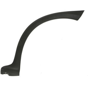 BLIC Model 5703-04-5023595P - Auto-onderdeel BLIC Model 5703-04-5023595P - Auto-onderdeel