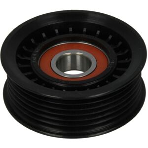 BTA E23014BTA Timingriemspanner - Timingriemspanner BTA E23014BTA Timingriemspanner - Timingriemspanner