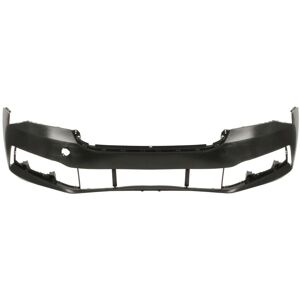 BLIC 5510-00-7530901P - Voorbumper vervangingsonderdeel voor SKODA BLIC 5510-00-7530901P - Voorbumper vervangingsonderdeel voor SKODA