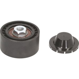 BTA E2R5603BTA Katrol - 60mm diameter, 10mm binnen, 30mm breedte BTA E2R5603BTA Katrol - 60mm diameter, 10mm binnen, 30mm breedte