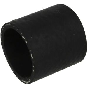 THERMOTEC DCW007TT Luchtkoelbuisslang - Luchtkoelbuisslang THERMOTEC DCW007TT Luchtkoelbuisslang - Luchtkoelbuisslang