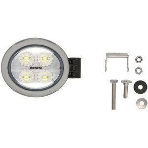 WESEM CRV2C.56147.02 - Werklicht WESEM CRV2C.56147.02 - Werklicht