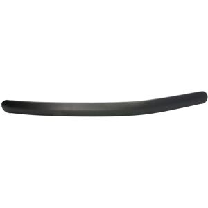 BLIC Model 5703-05-2936921P - Bumperonderdeel BLIC Model 5703-05-2936921P - Bumperonderdeel