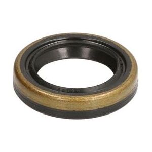 ENGITECH ENT210012 - Reparatieset voor common rail pomp ENGITECH ENT210012 - Reparatieset voor common rail pomp