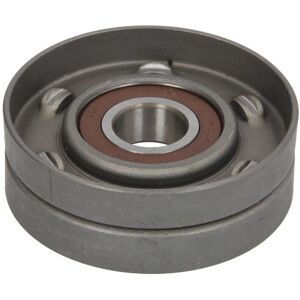 BTA E2W5754BTA V-snaar tensioner pulley BTA E2W5754BTA V-snaar tensioner pulley
